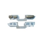 Function Keypad For HTC Desire