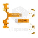 Function Keypad For HTC Desire Z