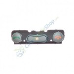 Function Keypad For LG Town GT350