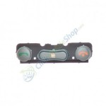 Function Keypad For LG Town GT350
