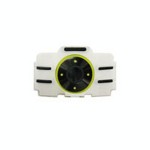 Function Keypad For Motorola RIZR Z8