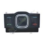 Function Keypad For Nokia 7610 Supernova
