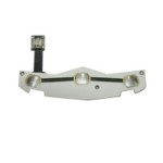 Function Keypad For Samsung B7722