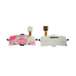 Function Keypad For Samsung D840