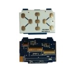Function Keypad For Samsung E2330