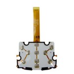 Function Keypad For Samsung G600