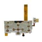 Function Keypad For Samsung i710