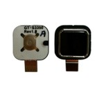 Function Keypad For Samsung S3350