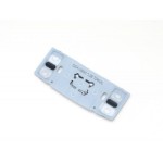 Function Keypad For Samsung U800 Soul b