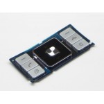 Function Keypad For Sony Ericsson C905 - Silver