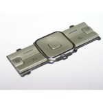 Function Keypad For Sony Ericsson K770 - Beige