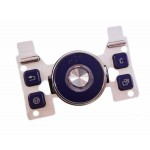 Function Keypad For Sony Ericsson S500i