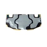 Function Keypad For Sony Ericsson W205