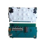 Function Keypad For Sony Ericsson W595