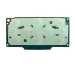 Function Keypad For Sony Ericsson W715