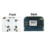 Function Keypad For Sony Ericsson W850