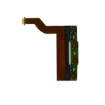 Function Keypad For Sony Ericsson Xperia PLAY R800a