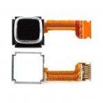 Function Keypad For Blackberry Bold Touch 9900 - Maxbhi Com