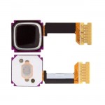 Function Keypad For Blackberry Style 9670 - Maxbhi Com