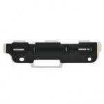 Function Keypad For Nokia 5800 Xpressmusic - Maxbhi Com