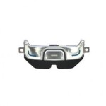 Function Keypad For Nokia 6290 - Maxbhi Com