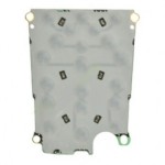 Function Keypad For Nokia 7250 - Maxbhi Com