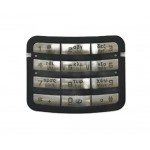 Function Keypad For Nokia N71 - Maxbhi Com