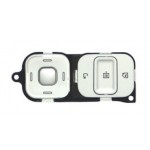 Function Keypad For Nokia N800 - Maxbhi Com
