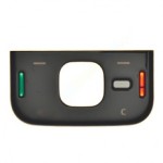 Function Keypad For Nokia N85 - Maxbhi Com