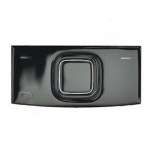 Function Keypad For Nokia X3 - Maxbhi Com