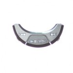 Function Keypad For Samsung E360 - Maxbhi Com