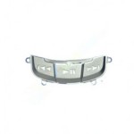 Function Keypad For Samsung E730 - Maxbhi Com