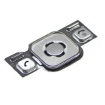 Function Keypad For Sony Ericsson T303 - Maxbhi Com