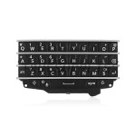 Internal Keypad For BlackBerry Q10
