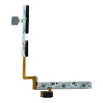 Internal Keypad For LG KE850 Prada