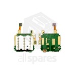 Internal Keypad For LG KF700