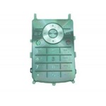Internal Keypad For Motorola KRZR K1