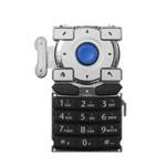 Internal Keypad For Motorola MPx220