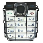 Internal Keypad For Nokia 2610