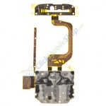 Internal Keypad For Nokia 5730 XpressMusic