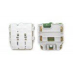 Internal Keypad For Nokia 7360