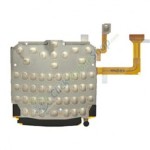 Internal Keypad For Samsung i600