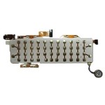 Internal Keypad For Samsung i927 Captivate Glide