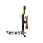 Internal Keypad For Samsung T919 Behold