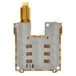 Internal Keypad For Sony Ericsson T630
