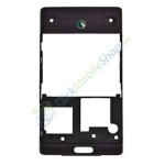 Internal Keypad For Sony Ericsson W380i