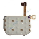 Internal Keypad For Sony Ericsson W830i