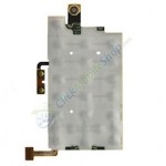 Internal Keypad For Sony Ericsson Z770i