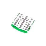 Internal Keypad For Motorola L6 - Maxbhi Com