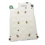 Internal Keypad For Nokia 3200 - Maxbhi Com